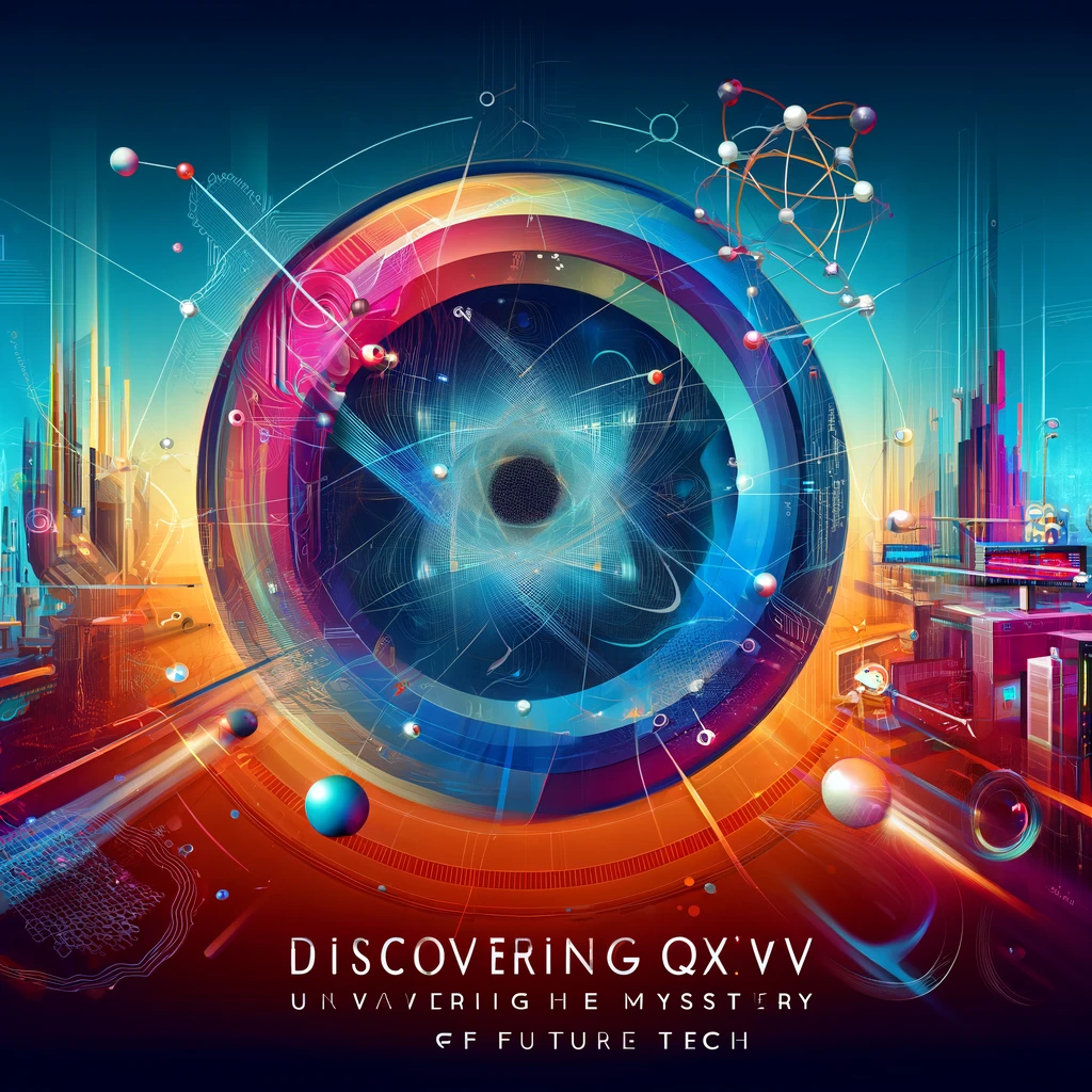 Discovering_QXEFV_Unraveling_the_Mystery_of_Future_Tech