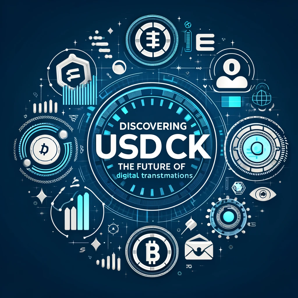 Discovering_USDTCCK_The_Future_of_Digital_Transactions