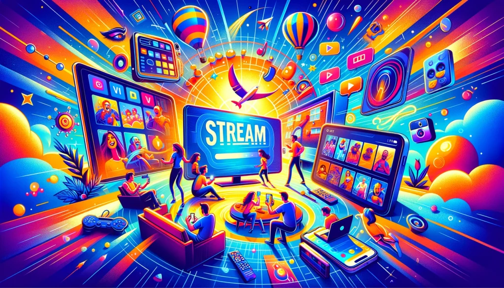 Streameast_Your_Ultimate_Guide_to_Easy_and_Fun_Streaming