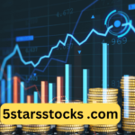 Maximize Your Portfolio: Tips and Tools from 5StarsStocks.com