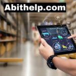 Why www.abithelp.com is a Must-Visit Resource for Tech Enthusiasts