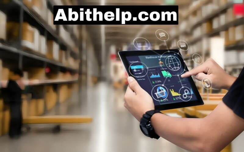 Why www.abithelp.com is a Must-Visit Resource for Tech Enthusiasts