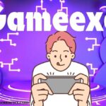 GameExo: Your Ultimate Gaming Hub in Bangladesh