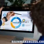 Why Rainmakerless.com is Your Go-To Resource for Digital Strategy