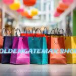 Best Deals at Goldengatemax.shop: What You Need to Know