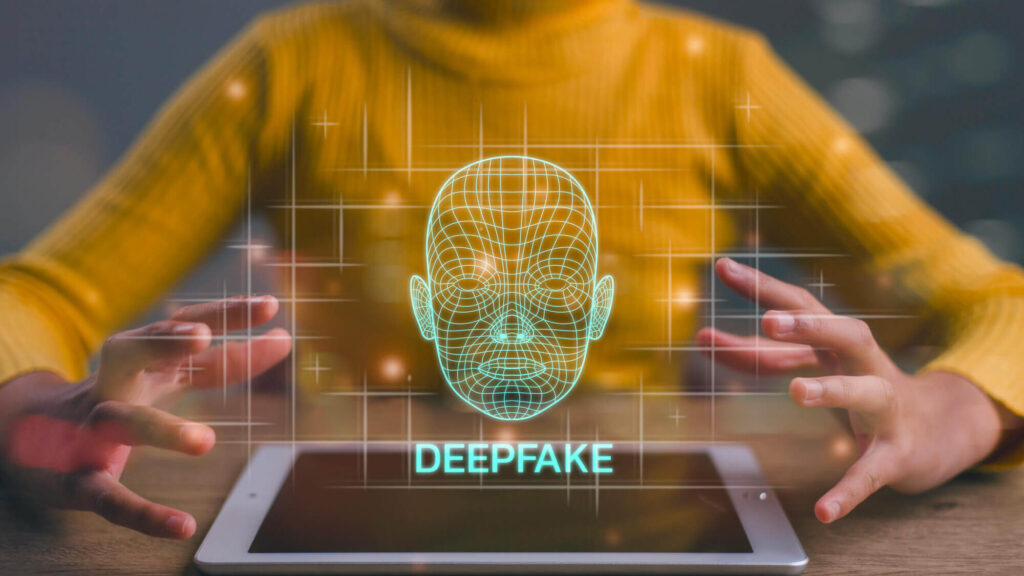 Unveiling the Enigma of MrDeepfake: The Intersection of Technology and Ethics