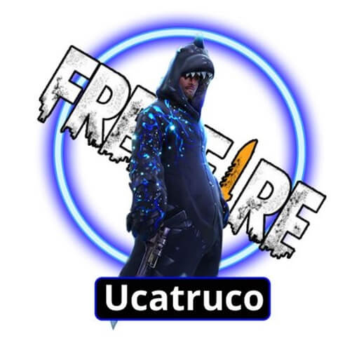 UcaTruco Free Fire: Your Ultimate Guide to Enhancing Gameplay