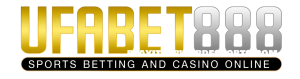 UFABET888